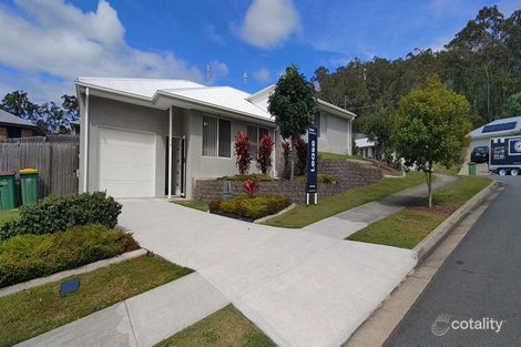1/9 Bass Ct, Oxenford, QLD 4210