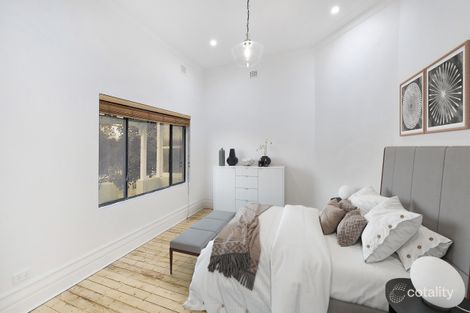 Property photo of 21 Dudley Street Bondi NSW 2026