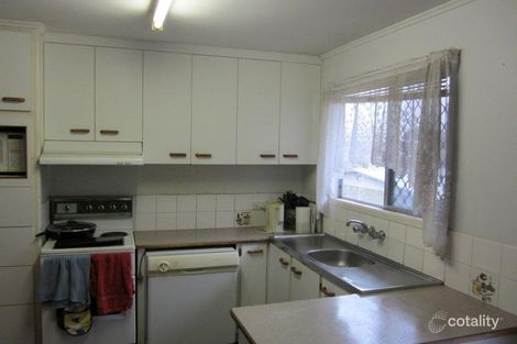 Property photo of 72 Andergrove Road Andergrove QLD 4740