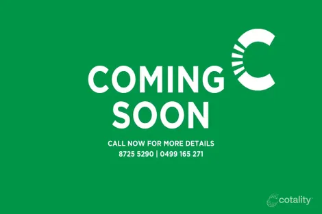 Property photo of 7 Parkway Avenue Mount Gambier SA 5290