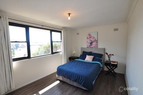 Property photo of 7/24 Evaline Street Campsie NSW 2194