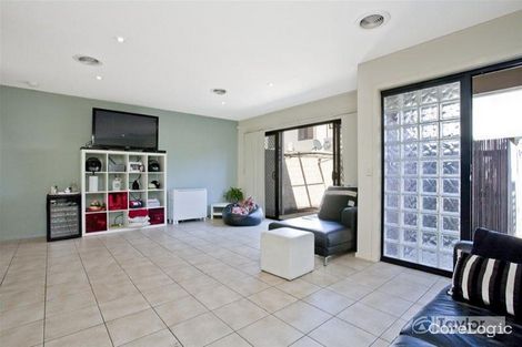 Property photo of 6/242 Ryrie Street Geelong VIC 3220