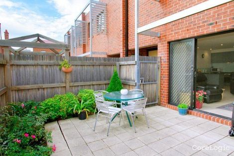 Property photo of 6/242 Ryrie Street Geelong VIC 3220