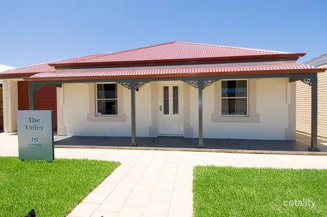 Property photo of 5 Hayfield Road Meadows SA 5201