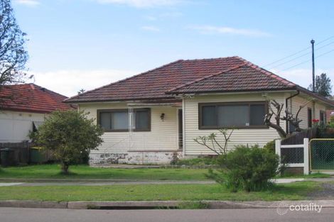 53 Alexandra Ave, Westmead, NSW 2145