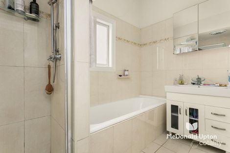 Property photo of 33 Macfarland Street Brunswick VIC 3056