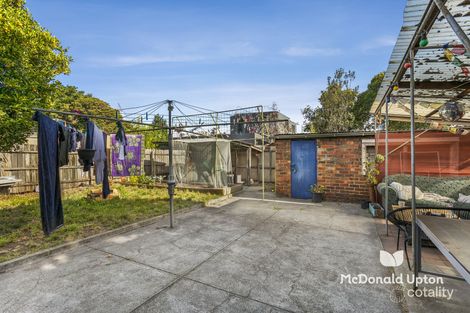 Property photo of 33 Macfarland Street Brunswick VIC 3056