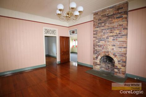 Property photo of 597 Sandgate Road Clayfield QLD 4011