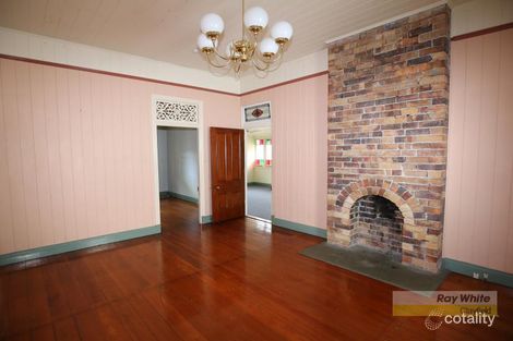 Property photo of 597 Sandgate Road Clayfield QLD 4011