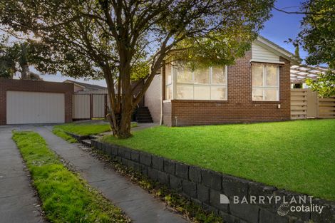 42 Jacksons Rd, Noble Park North, VIC 3174