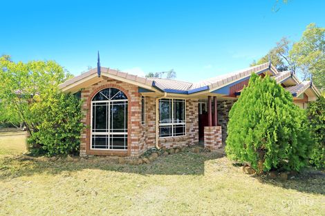 13/17 Rachael Cl, Rockyview, QLD 4701