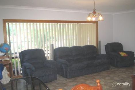Property photo of 26 Peacock Road Elizabeth Downs SA 5113