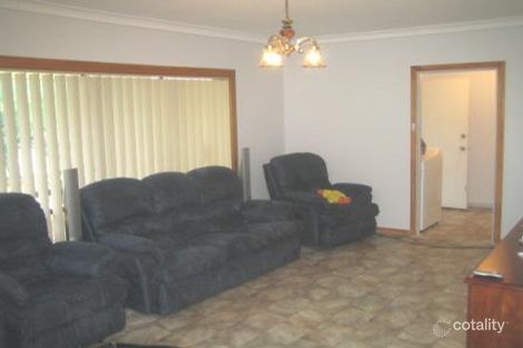Property photo of 26 Peacock Road Elizabeth Downs SA 5113