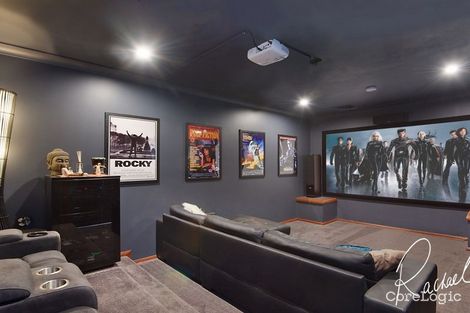 19 Toll House Way, Windsor, NSW 2756