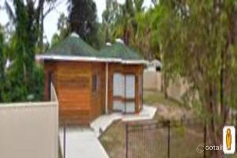 Property photo of 82 Bancroft Terrace Deception Bay QLD 4508