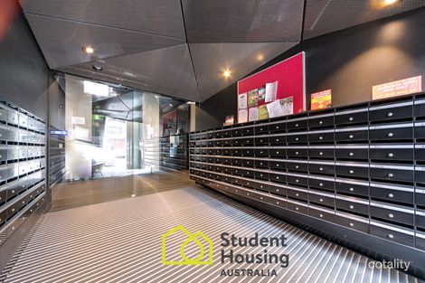 Property photo of 813/131 Pelham Street Carlton VIC 3053