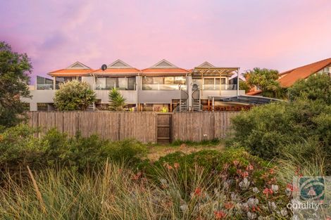 Property photo of 2/588A Nepean Highway Bonbeach VIC 3196