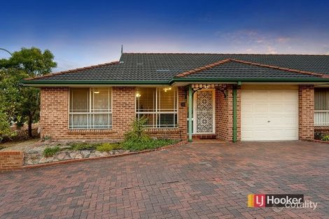 1/41 St Martins Cres, Blacktown, NSW 2148