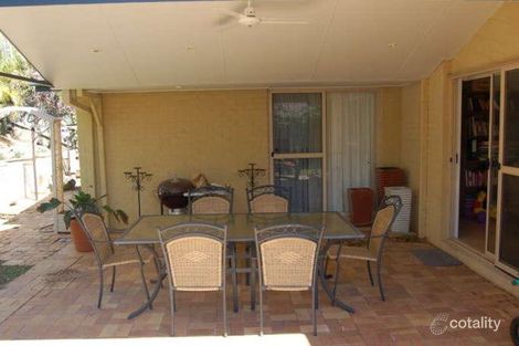 13 Elwood Ct, Eatons Hill, QLD 4037