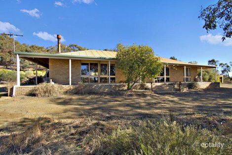 3315 Northern Hwy, High Camp, VIC 3764