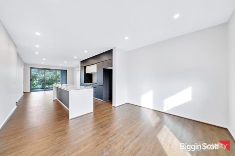 Property photo of 39 Zeta Crescent Point Cook VIC 3030