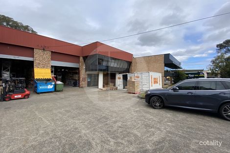 2/57 Prince William Dr, Seven Hills, NSW 2147