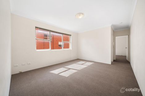 5/3 Astolat St, Randwick, NSW 2031