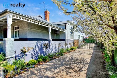 Property photo of 225 Bentinck Street Bathurst NSW 2795