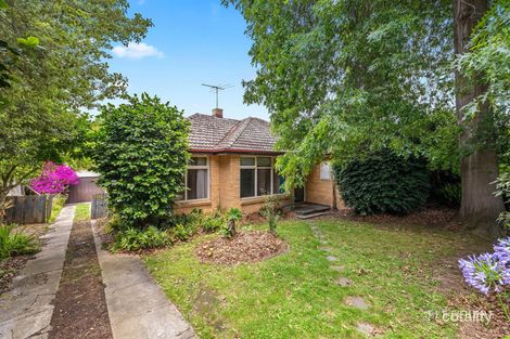 26 Kulnine Ave, Mitcham, VIC 3132