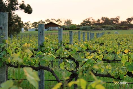 687 Ellen Brook Rd, Cowaramup, WA 6284