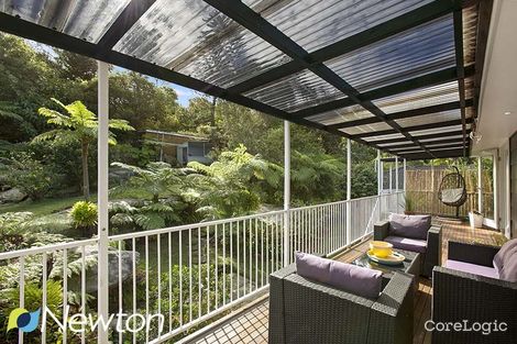 Property photo of 17 Gamut Road Engadine NSW 2233