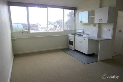 44/116 Inkerman St, St Kilda, VIC 3182