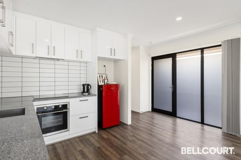 Property photo of 5/38 Third Avenue Bassendean WA 6054