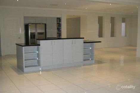 Property photo of 10 Menton Avenue Varsity Lakes QLD 4227