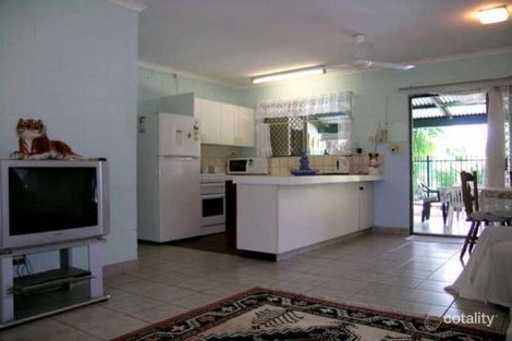 Property photo of 24 McInnis Circuit Driver NT 0830