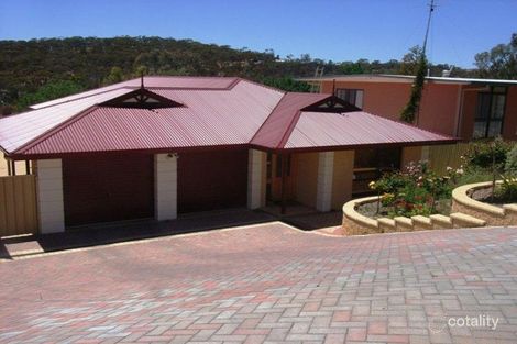 17a Beare St, Clare, SA 5453