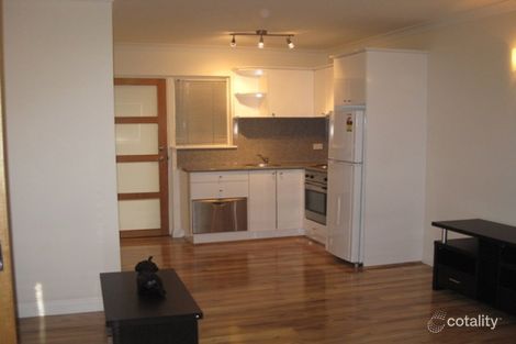 5/37 Cambridge St, West Leederville, WA 6007