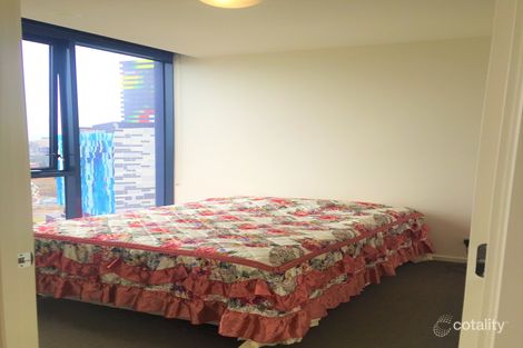 Property photo of 1703/25 Therry Street Melbourne VIC 3000