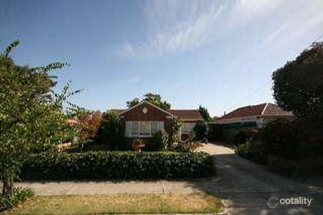 15 Melanto Ave, Camden Park, SA 5038