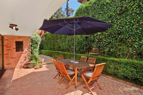 Property photo of 5/24 Mount Street Coogee NSW 2034