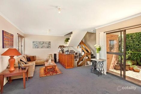 Property photo of 5/24 Mount Street Coogee NSW 2034