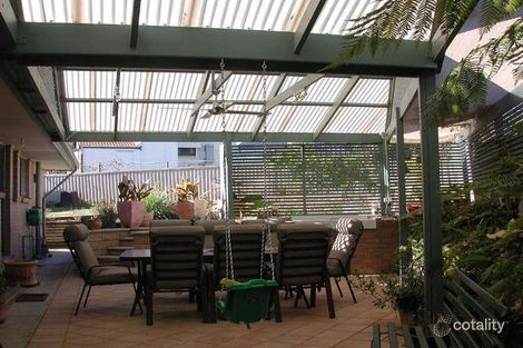 Property photo of 35 Eucalypt Parade St Agnes SA 5097