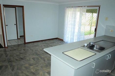 Property photo of 398 Bridge Street Wilsonton QLD 4350