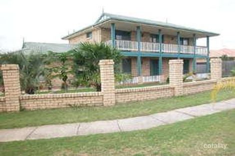 40 Azalea Cres, Calamvale, QLD 4116