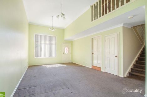 Property photo of 4/16 Dempster Street West Wollongong NSW 2500