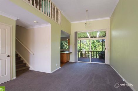 Property photo of 4/16 Dempster Street West Wollongong NSW 2500