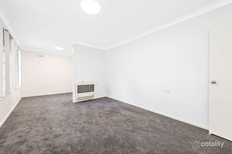 Property photo of 5 Infantry Parade Holsworthy NSW 2173