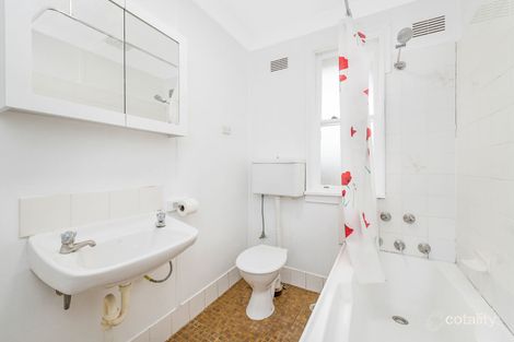 Property photo of 5 Infantry Parade Holsworthy NSW 2173