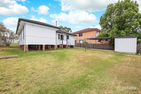 Property photo of 5 Infantry Parade Holsworthy NSW 2173