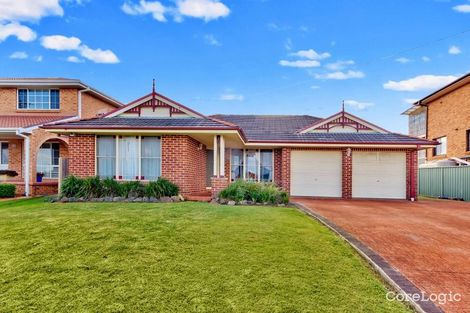 Property photo of 33 Victoria Street Norah Head NSW 2263